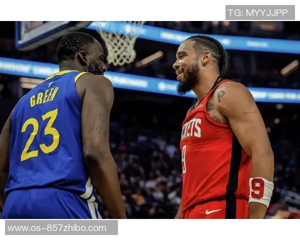 1415赛季勇士与火箭季后赛对决精彩回顾与分析