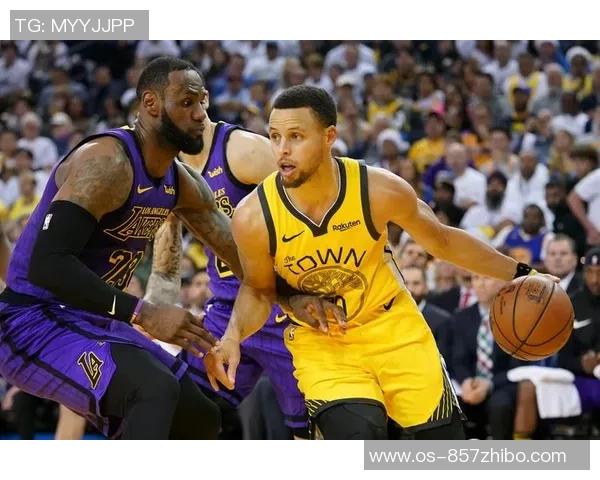 2009年湖人队与勇士队激战回顾:科比与库里的对决精彩瞬间