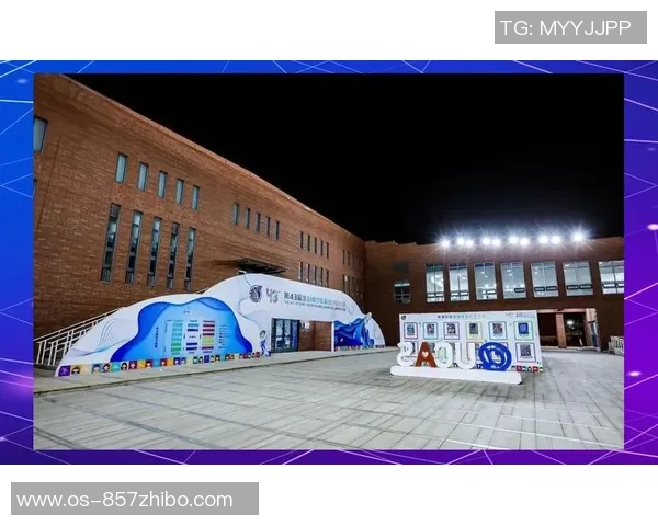 弗格的创新之路：探索科技与艺术交融的未来发展方向