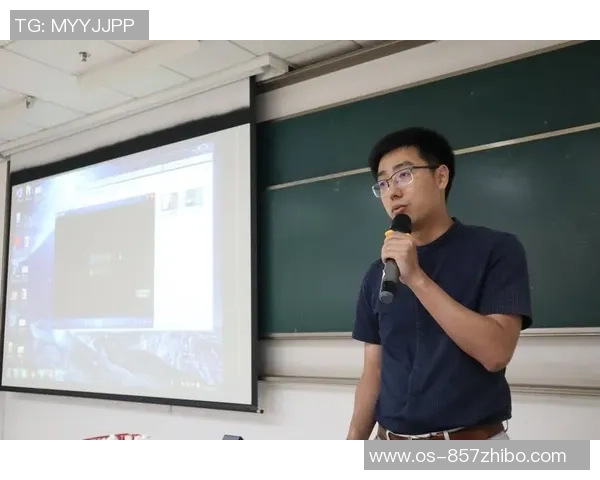 攀岩传奇陈磊专访：从初学者到顶尖高手的心路历程回顾