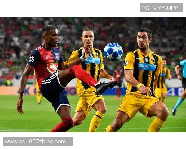 本菲卡与雅典AEK对决前瞻及比分预测分析