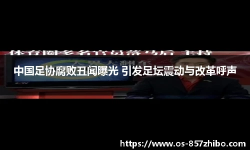 857体育直播