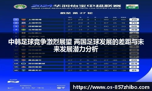 857体育直播间