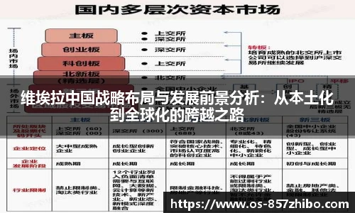857直播