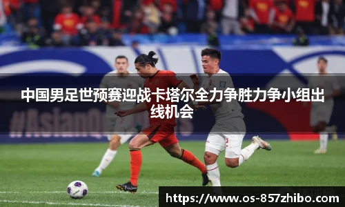 857体育直播间
