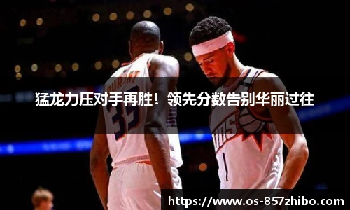 857体育直播间