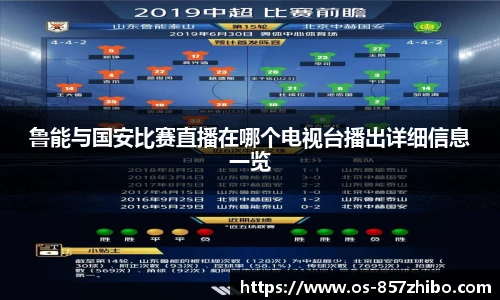 857体育直播