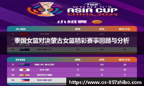857体育