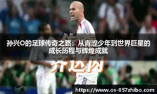 857体育直播间