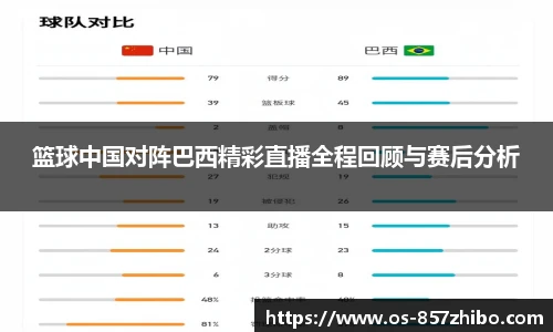857体育直播间